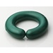 Bel-Art Products F18308-1000