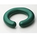 Bel-Art Products F18308-2000