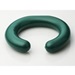 Bel-Art Products F18308-4000