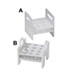 Bel-Art Products F18516-0787