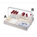 Bel-Art Products F18631-0715
