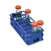 No-Wire™ F18747-0004