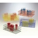 Poxygrid® F18753-0001