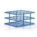 Poxygrid® F18788-2001