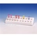 Bel-Art Products F18843-0000
