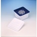 Cryo-Safe™ F18847-0002