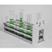 Stack Rack™ F18860-2630
