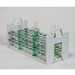 Stack Rack™ F18861-1316