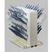 Lab-aire® F18933-0022