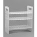 Bel-Art Products F18953-0000