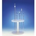 Bel-Art Products F18955-0000