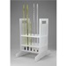 Bel-Art Products F18981-0001