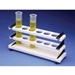 Bel-Art Products F18986-0050
