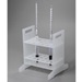 Bel-Art Products F18988-0000