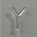 Bel-Art Products F19612-0000