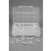 Bel-Art Products F19625-0000