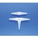 Bel-Art Products F19655-0000