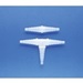 Bel-Art Products F19657-0000