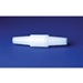 Bel-Art Products F19713-0001