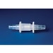 Bel-Art Products F19731-0552