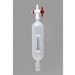 Scienceware® F199550000