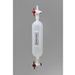Scienceware® F199570000