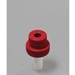 Safe-Lab™ F20309-1675