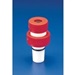 Safe-Lab™ F20311-1718