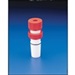 Safe-Lab™ F20320-1660