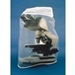 Vikem® F24301-0000