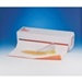LabMat™ F24675-0020