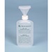 Bel-Art Products F24845-0000