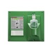Bel-Art Products F24866-0000