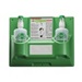 Bel-Art Products F24868-0000