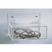 Bel-Art Products F24877-0000
