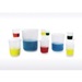 Bel-Art Products F26211-0000