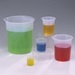 Bel-Art Products F26211-0000
