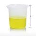 Bel-Art Products F26211-0000