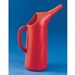 Bel-Art Products F28742-0000