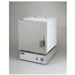 Thermolyne™ F30428C