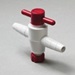 Bel-Art Products F30890-0000