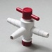 Bel-Art Products F30894-0000