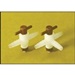 Bel-Art Products F30895-0000
