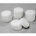Bel-Art Products F36251-0000
