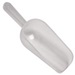 Bel-Art Products F36747-0000
