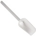 Bel-Art Products F36748-0000