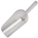 Bel-Art Products F36749-0000