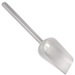 Bel-Art Products F36750-0000