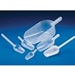 Bel-Art Products F36750-0000