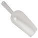 Bel-Art Products F36753-0000